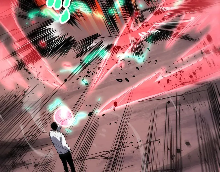 第067话 拜师白神！74