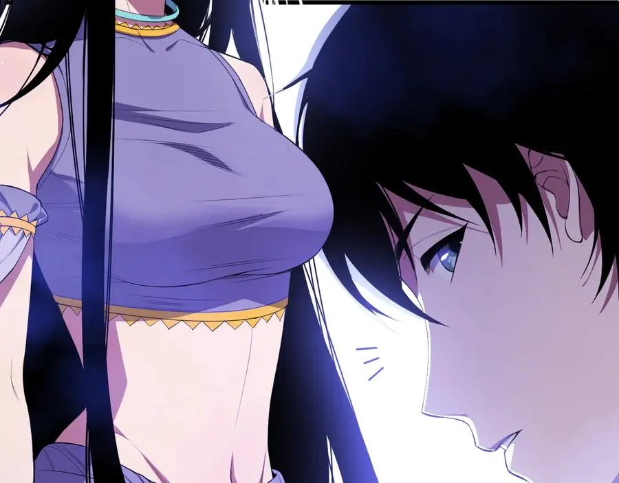 第080话 挑战赛开始！5