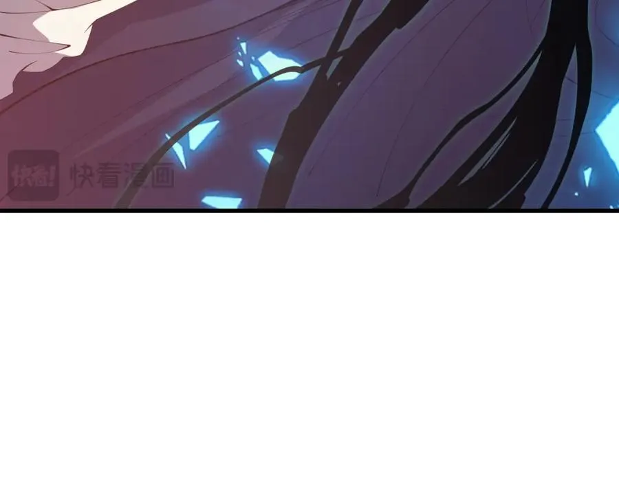034话 深渊魔犬22