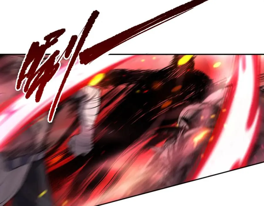 011话 无限秒杀！！41
