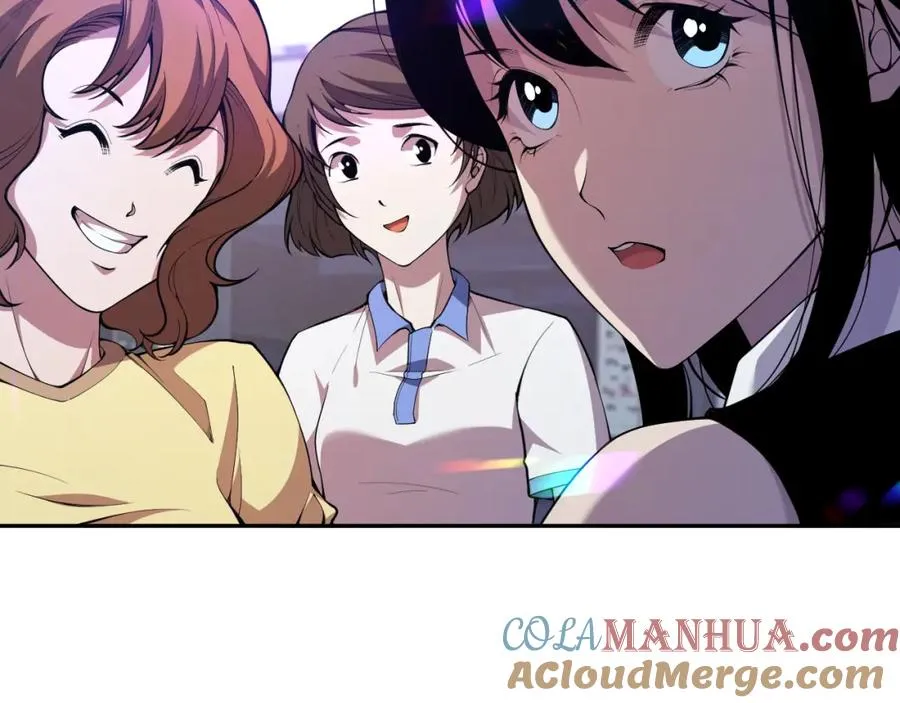 009话：大考开始！！120