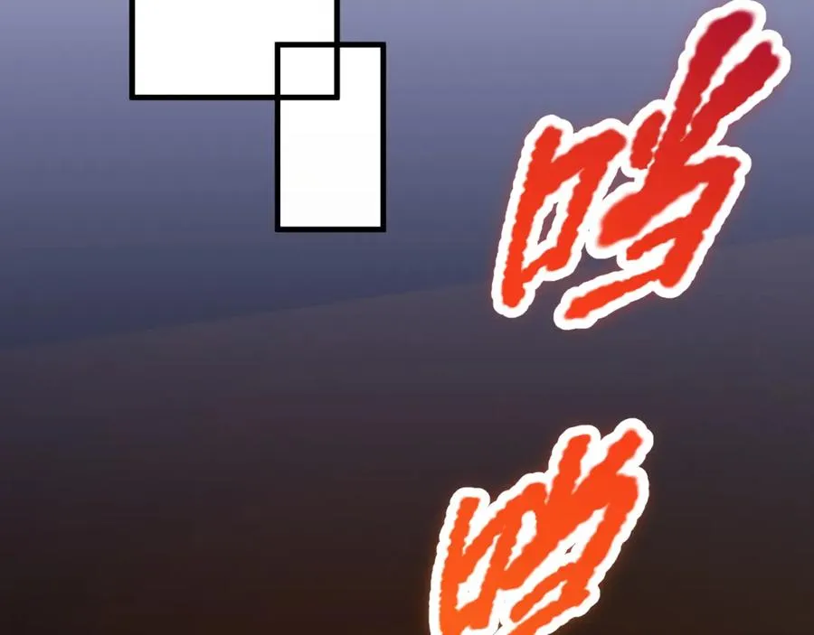 028话 百里学院丢大脸！22
