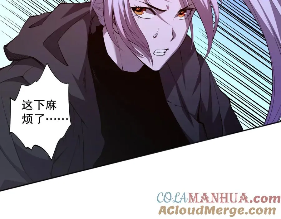 003话：贪吃的宁伊伊！120