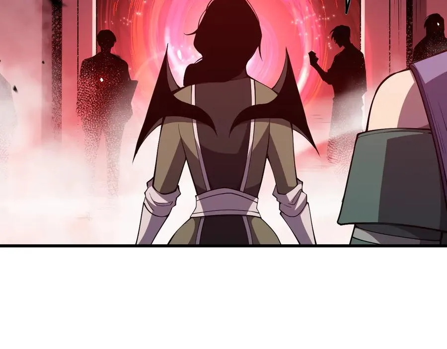 第068话 强者云集89