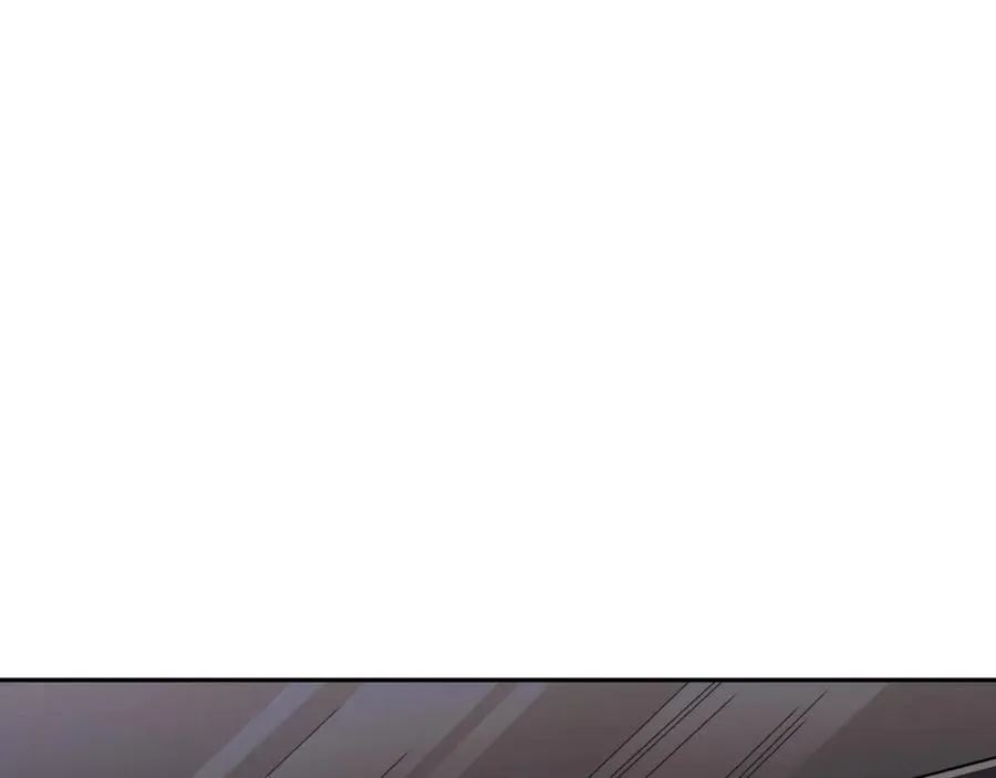 015话 状元奖励！110