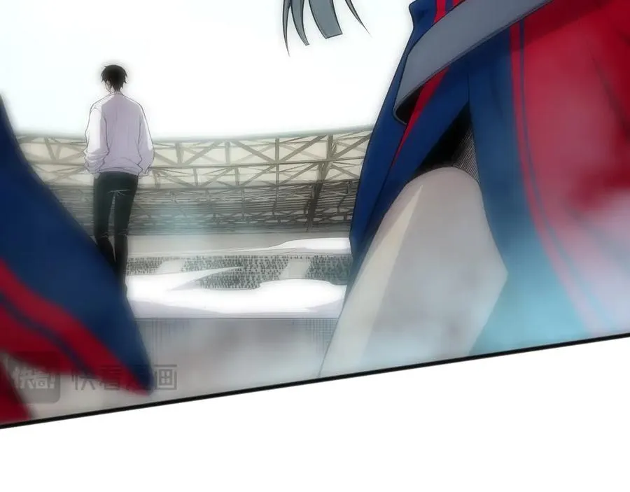 第075话 决赛！21