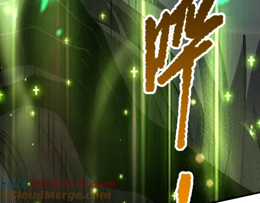 032话 召唤封印符？160