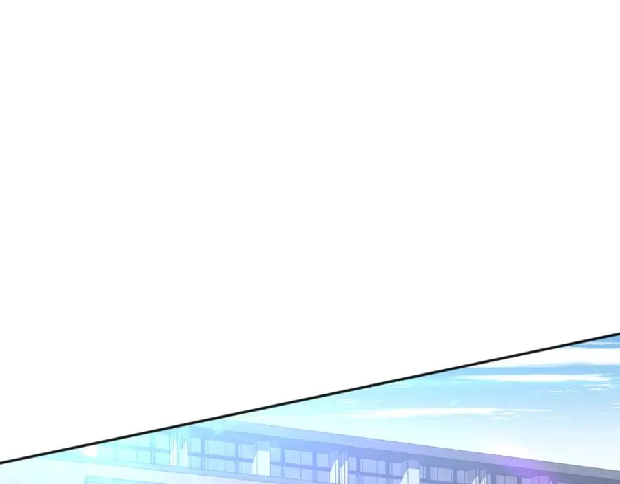 015话 状元奖励！134