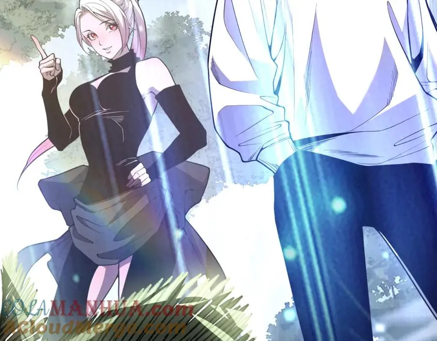 020话 独占人鱼之泪32