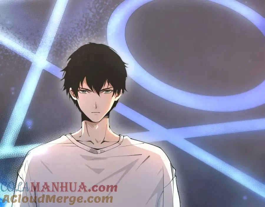 001话：转职！死灵法师！20