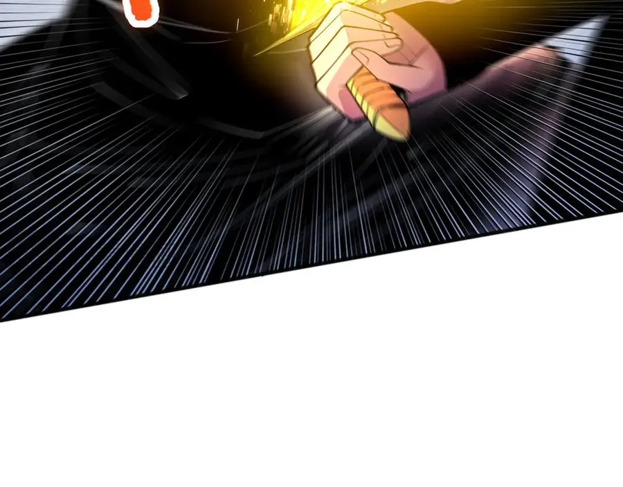第071话 团体赛开战！33