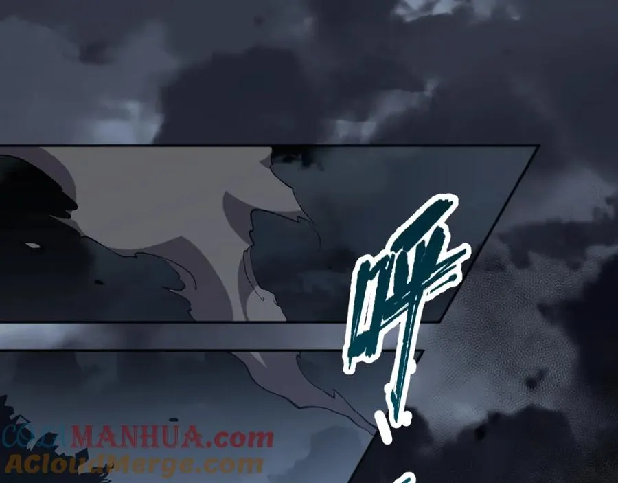 002话：骷髅战士！96