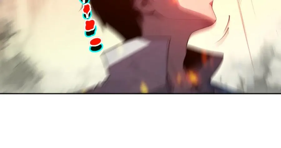 011话 无限秒杀！！137