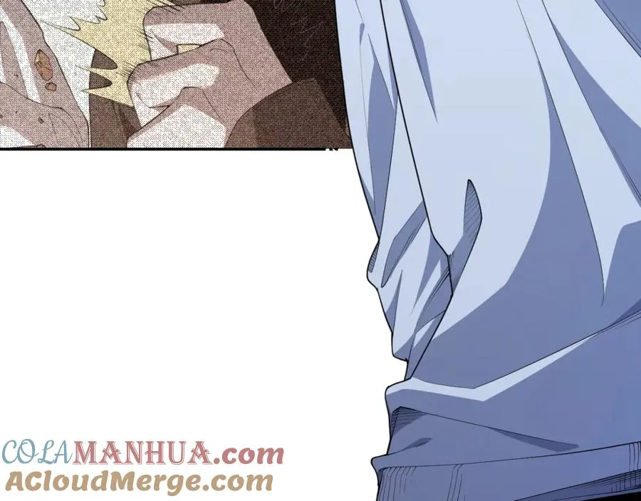 006话：王朝公会仗势欺人？！68