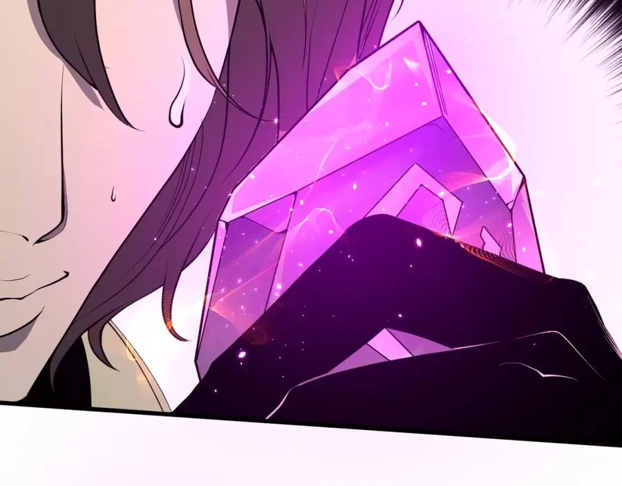 032话 召唤封印符？91