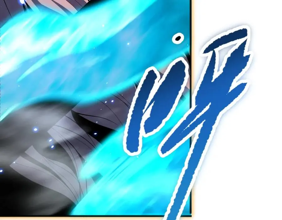 061话 真BOSS现身！63