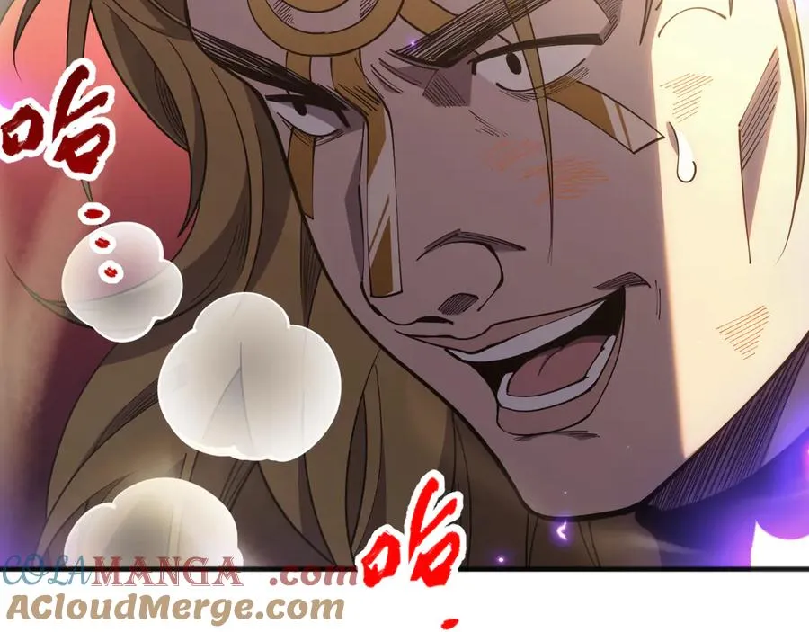 第075话 决赛！152
