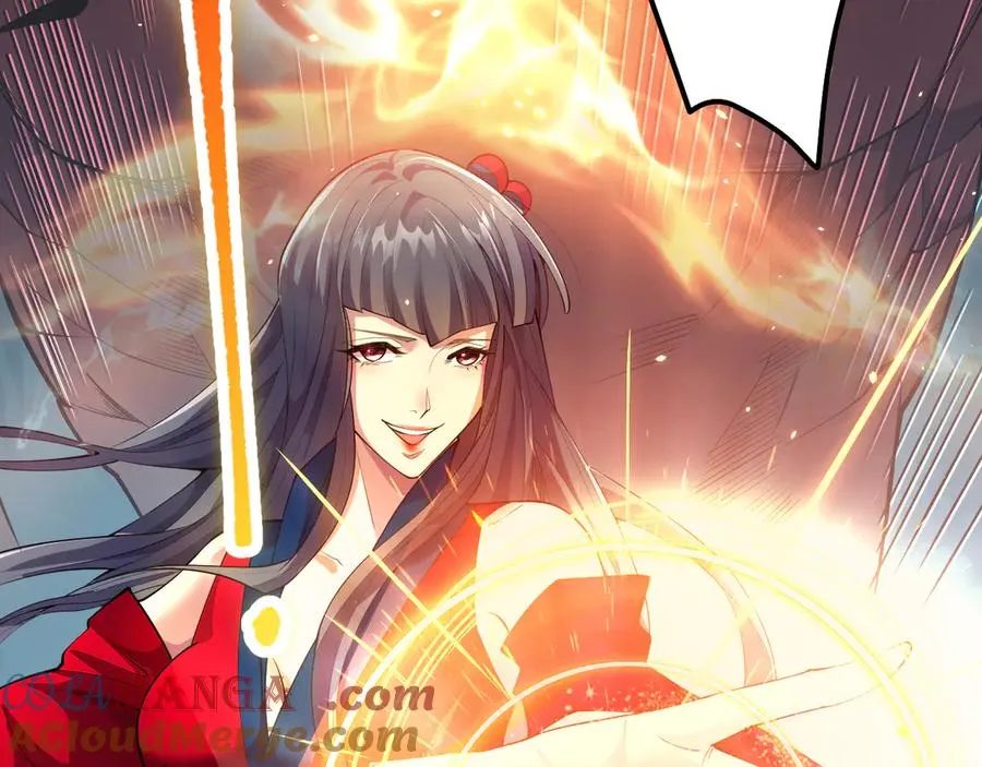 第074话 强敌出现！72