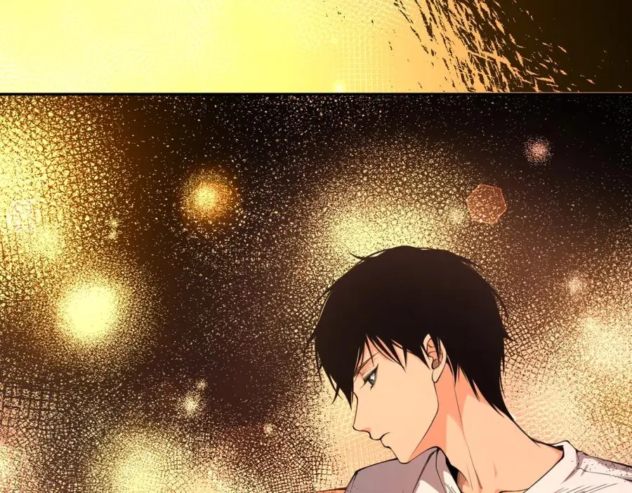 004话：新技能！135
