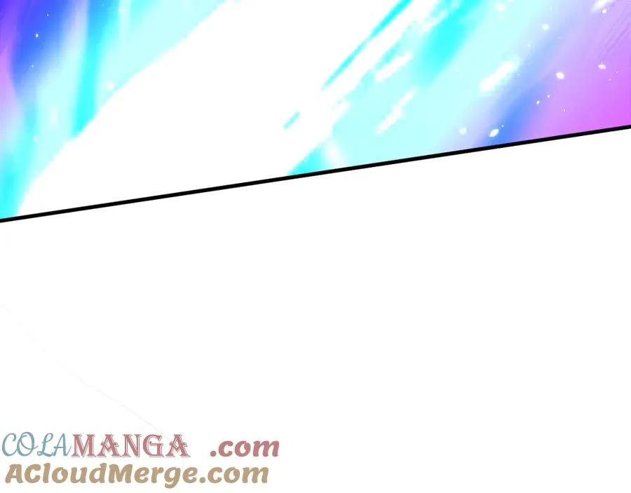 第065话 狂战士还是小丑？72