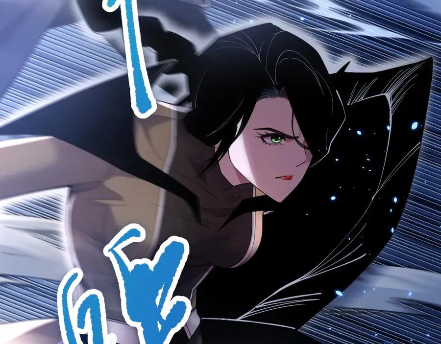 第071话 团体赛开战！43