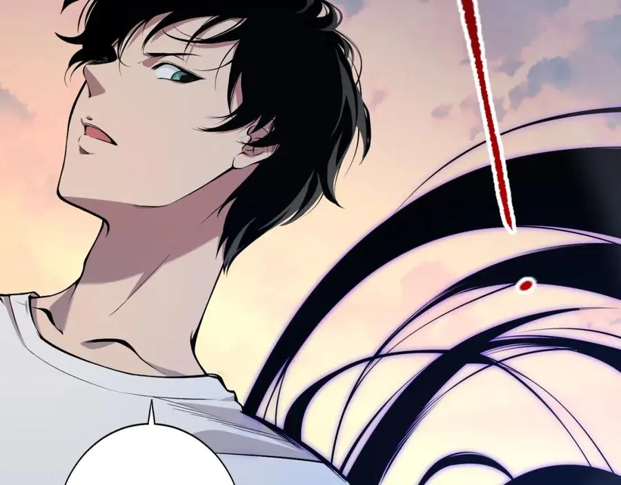 002话：骷髅战士！213