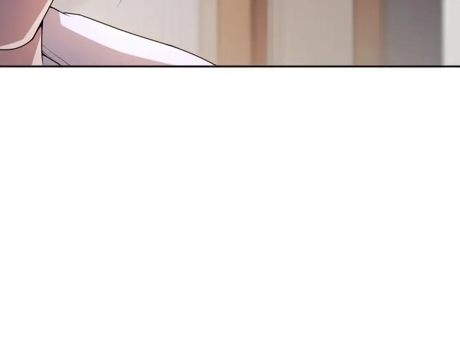 014话 全国状元？！137