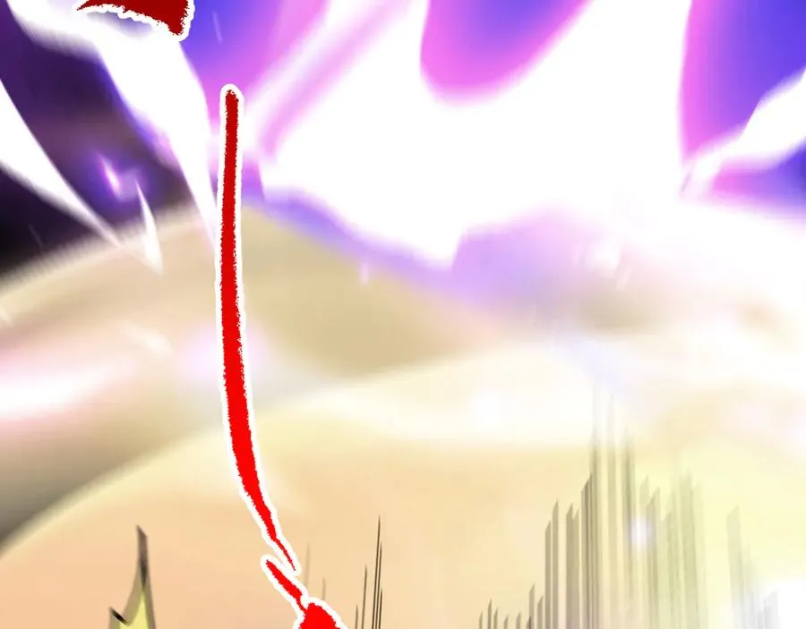 第075话 决赛！155