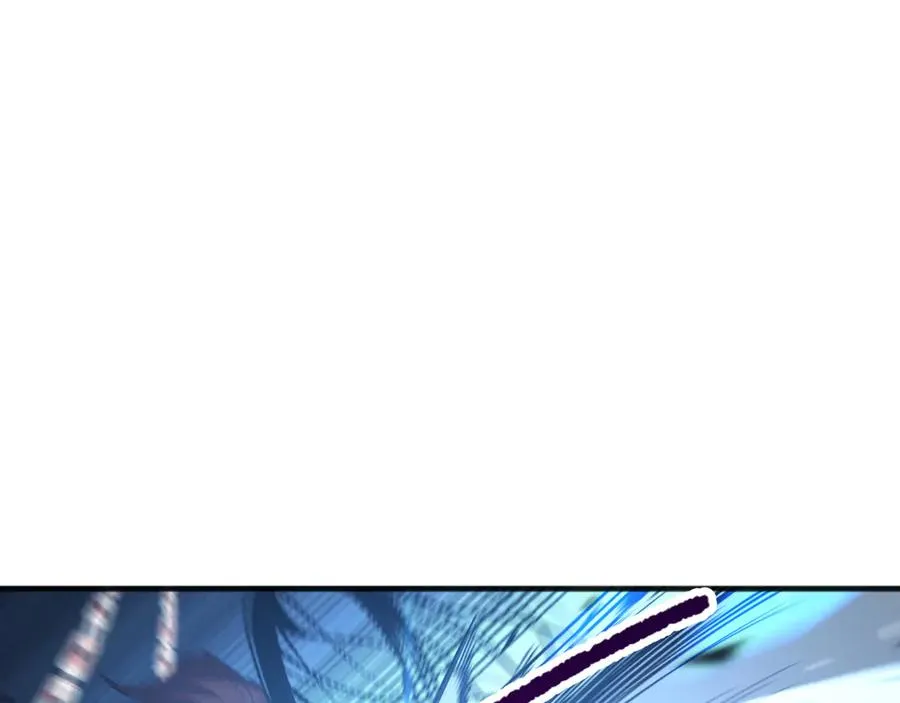 第079话 单人赛一人成军83