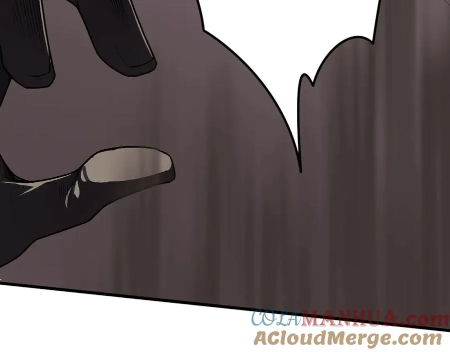 032话 召唤封印符？188