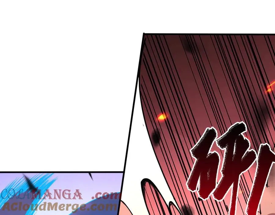 第065话 狂战士还是小丑？160