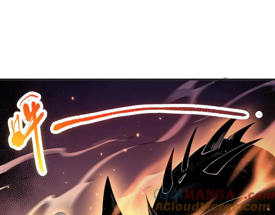 第074话 强敌出现！112
