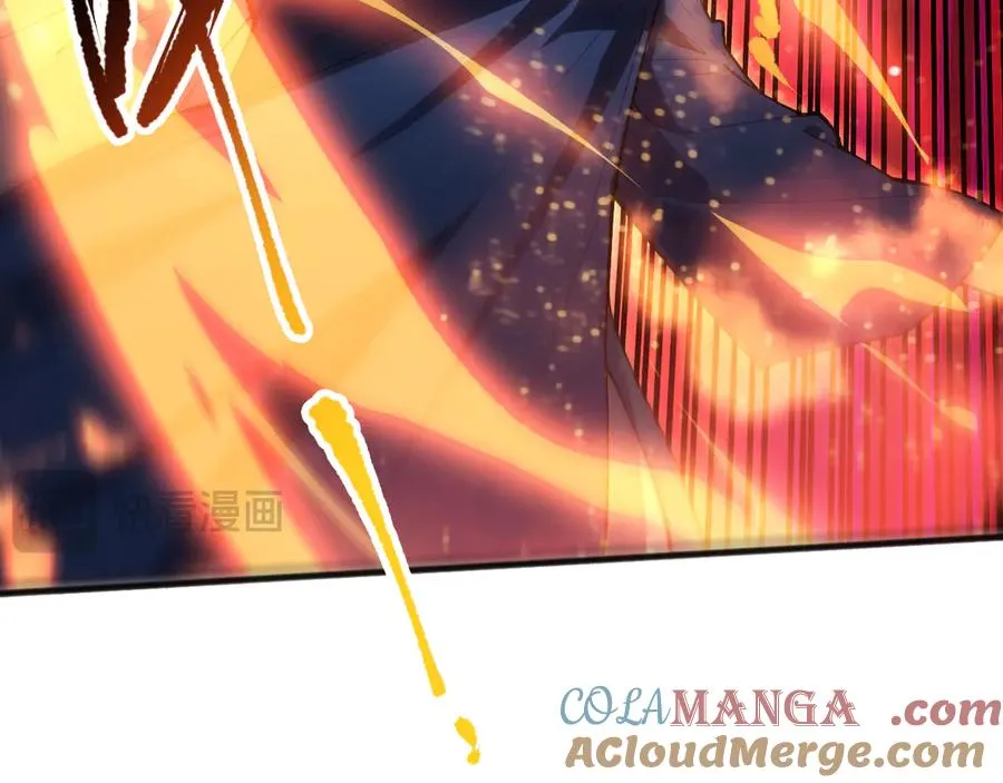 第071话 团体赛开战！16