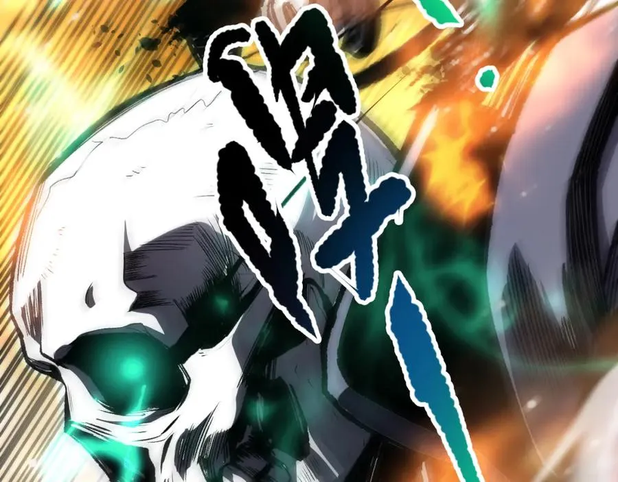 061话 真BOSS现身！35