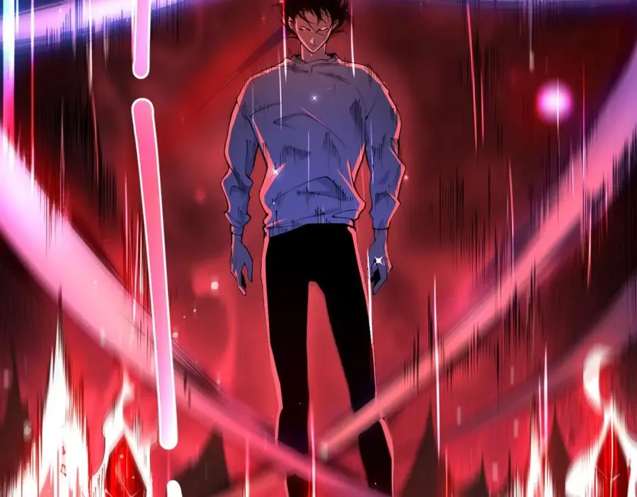 001话：转职！死灵法师！113
