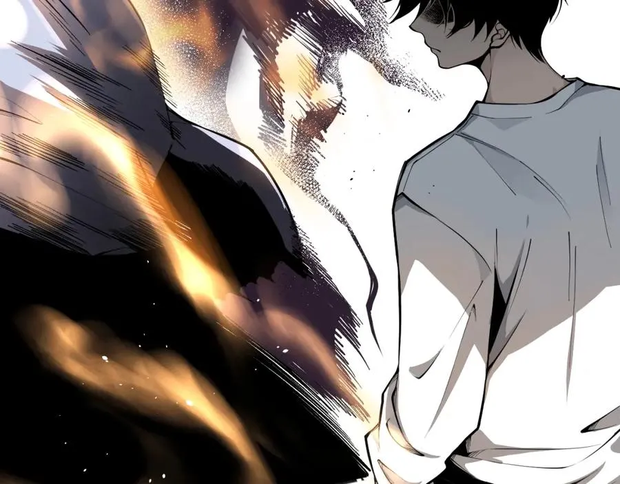 020话 独占人鱼之泪139