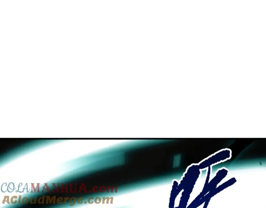 037话 再次出发！84