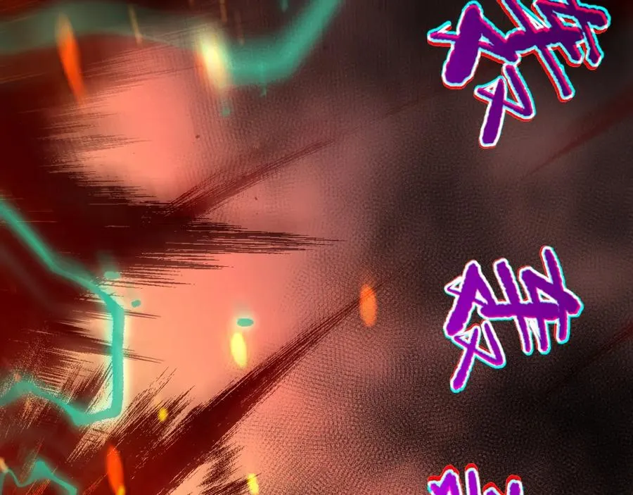 011话 无限秒杀！！119
