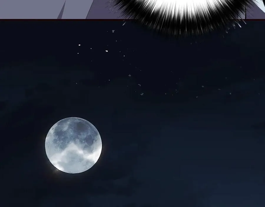 第080话 挑战赛开始！37