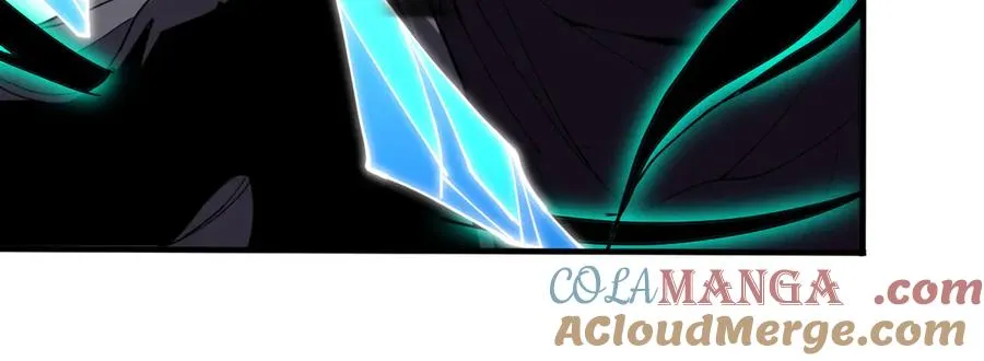 第074话 强敌出现！52