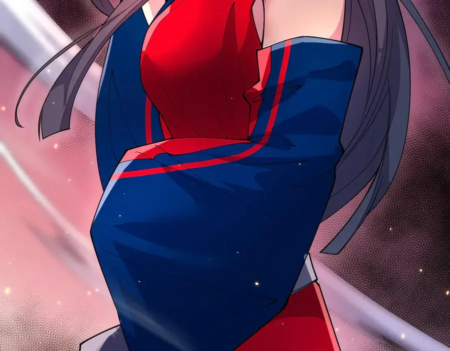 第074话 强敌出现！122