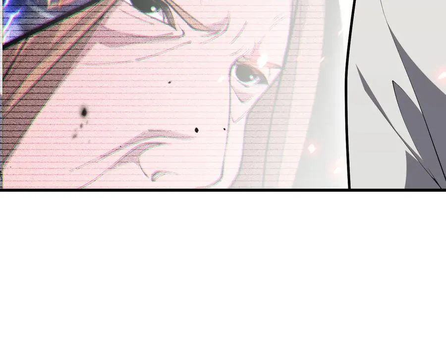 第067话 拜师白神！151