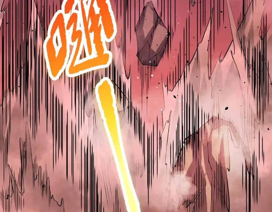 036话 至今最强BOSS？66