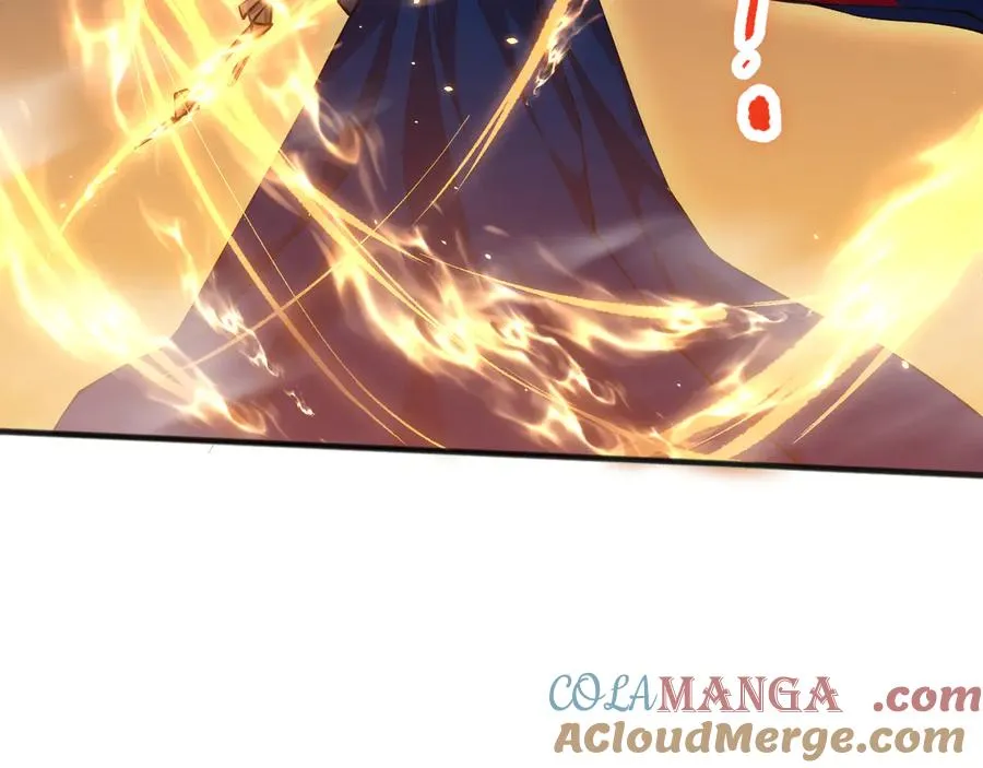 第074话 强敌出现！116