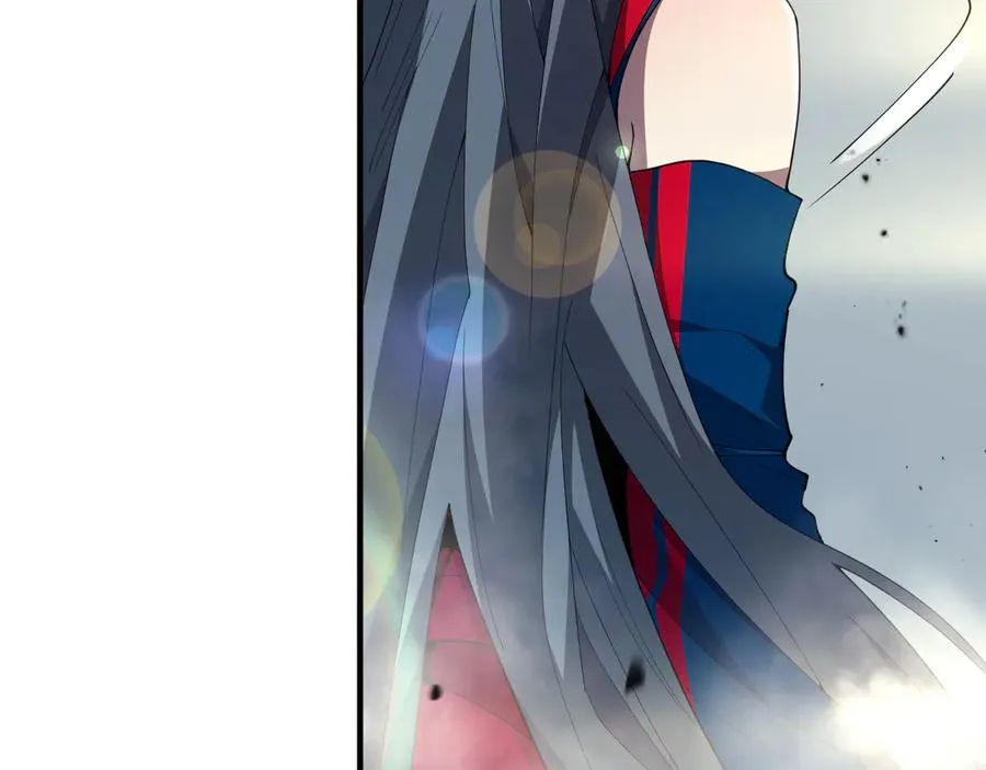 第074话 强敌出现！35