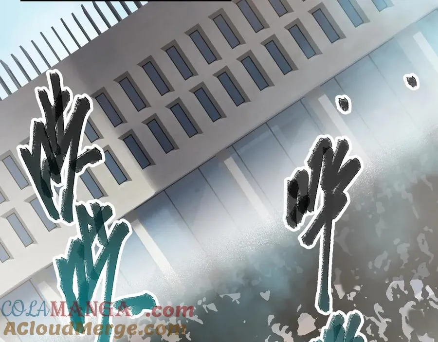 第068话 强者云集80