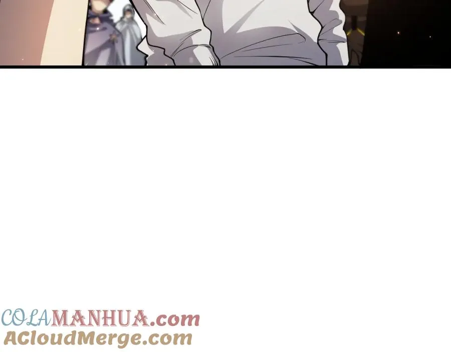 031话 开学典礼！116