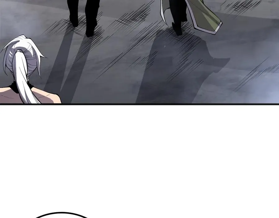 第080话 挑战赛开始！70