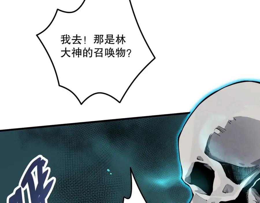 029话 大神求带119