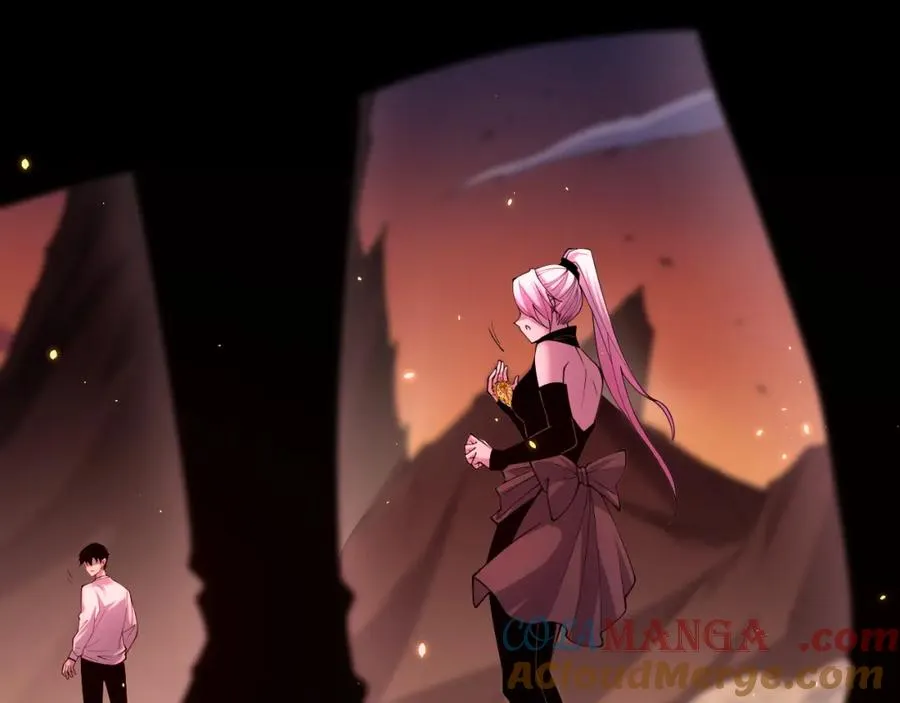 056话 刷军功的好去处！16